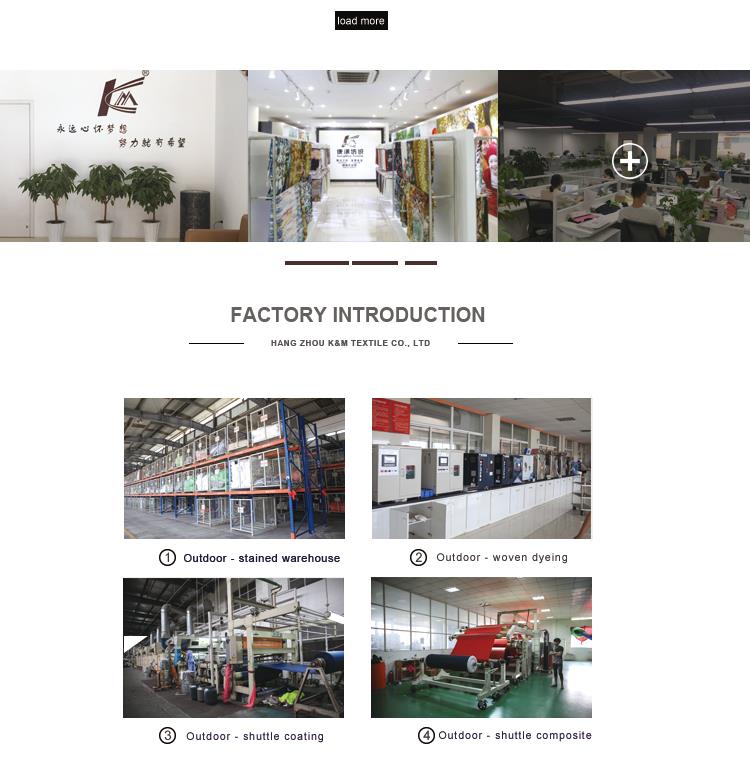 product-1-1