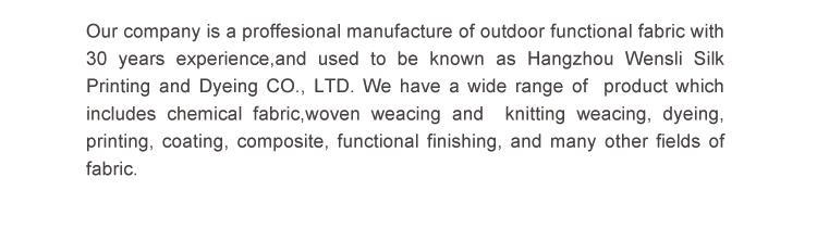 product-1-1
