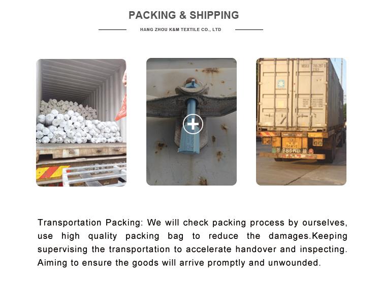 product-1-1
