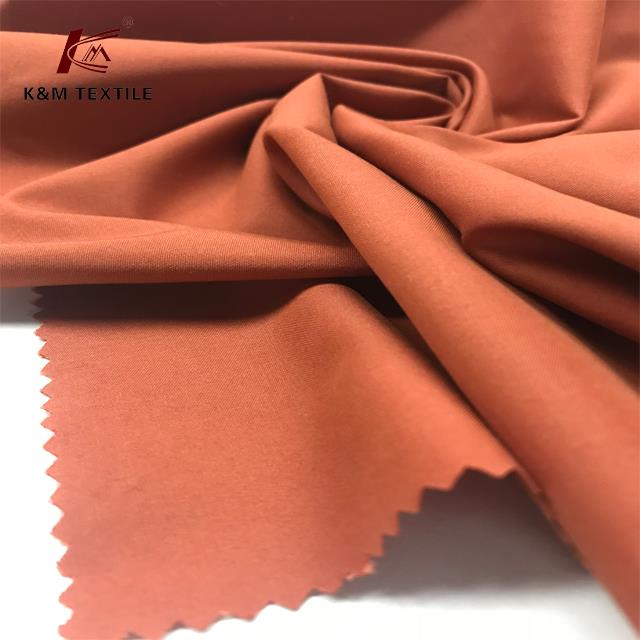 32.jpg product-1-1