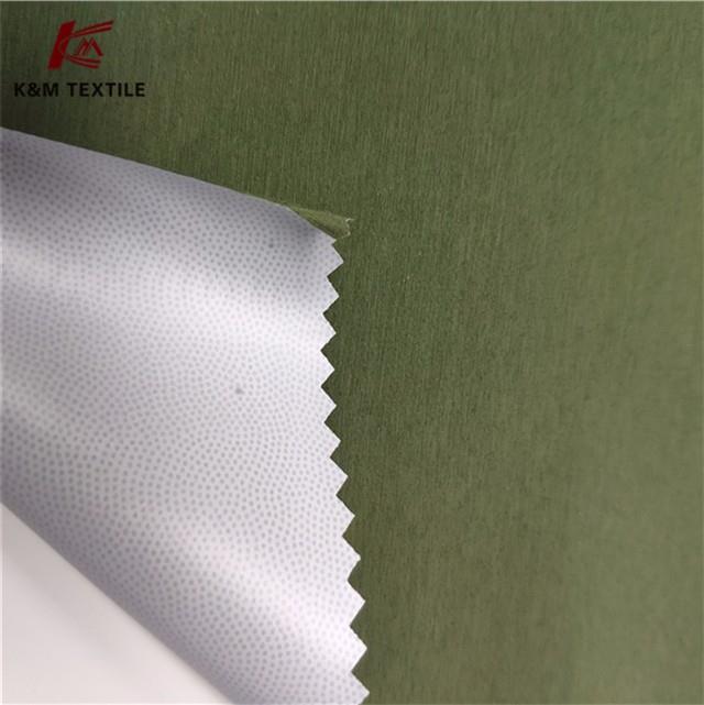product-1-1
