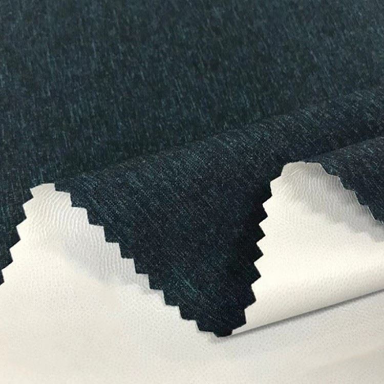 KM-0827-4# Waterproof KM-0827-4# Waterproof