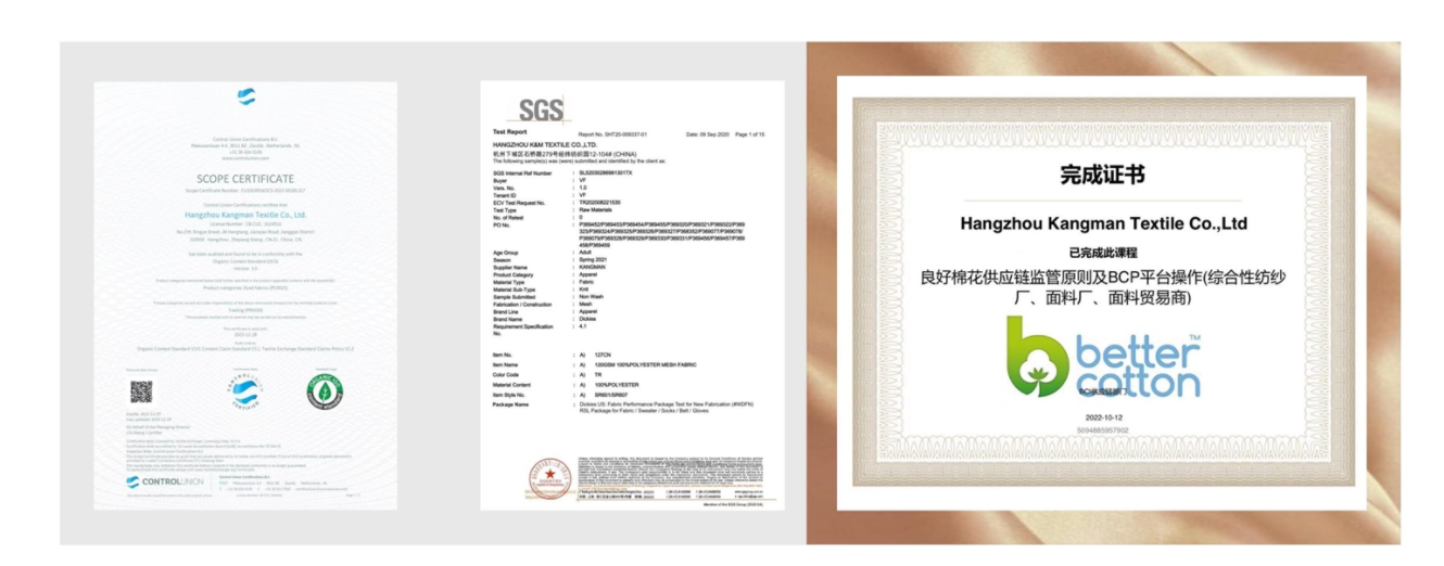 catalog-KM Textile16 catalog-KM Textile16