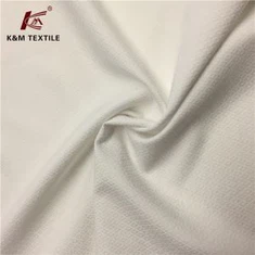 Tugev Jacquard Spandex polüester veniv kangas