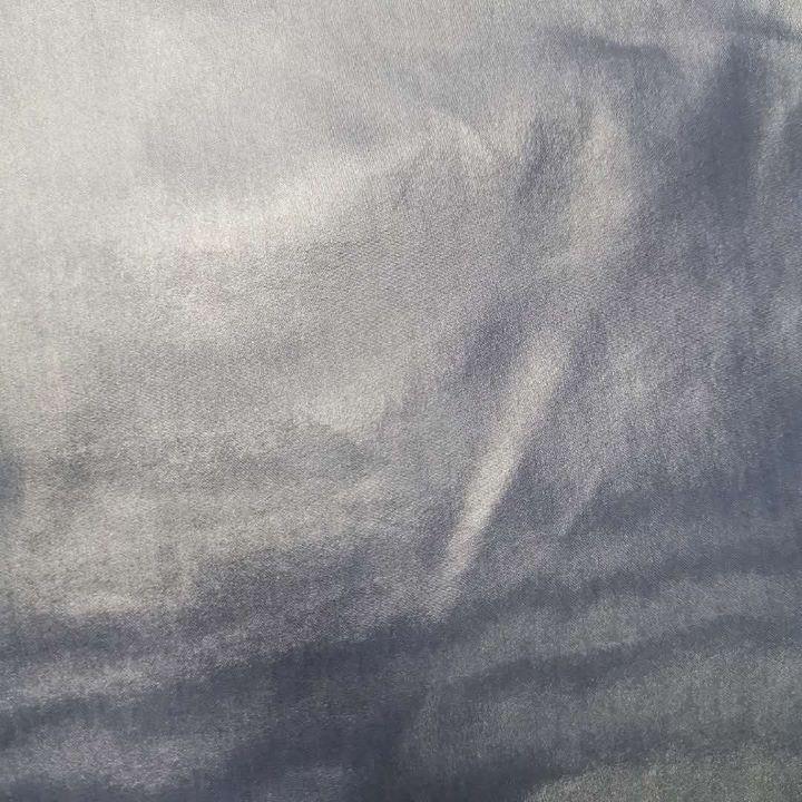 Polyester Windbreaker Fabric