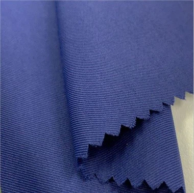 Twill Taslon polüesterkangas