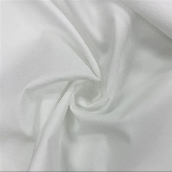 Sorona polüester rayon kangas