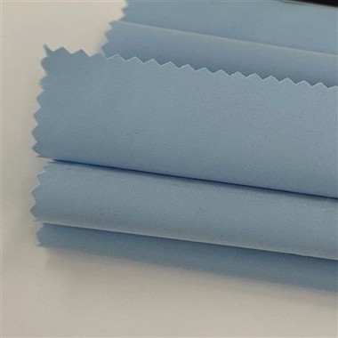 Tencel Velvet SORONA kangas