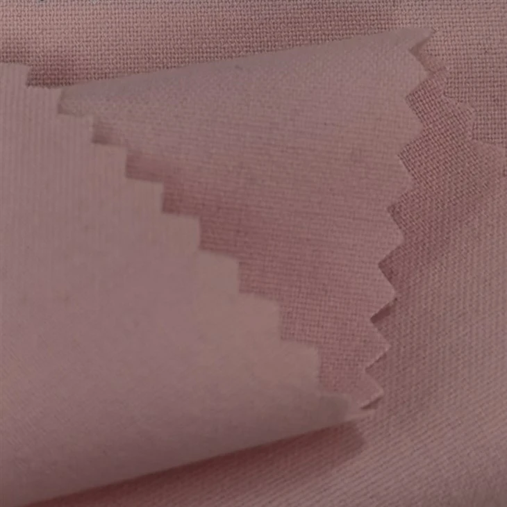 Stretch Hospital Scrubs Uniform Fabric