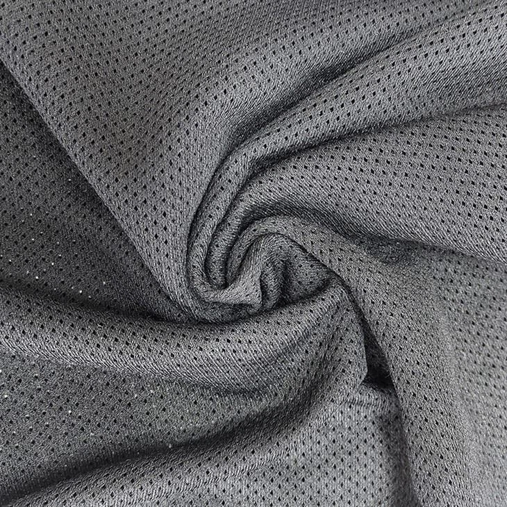 Hollow Thermal Insulation Fabric