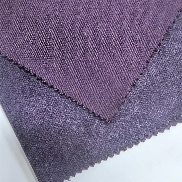 Polyester Cotton Pants Fabric
